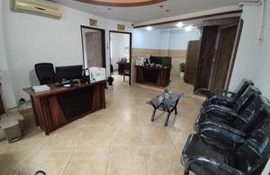 دفتر اسناد رسمی 426 لاهیجان