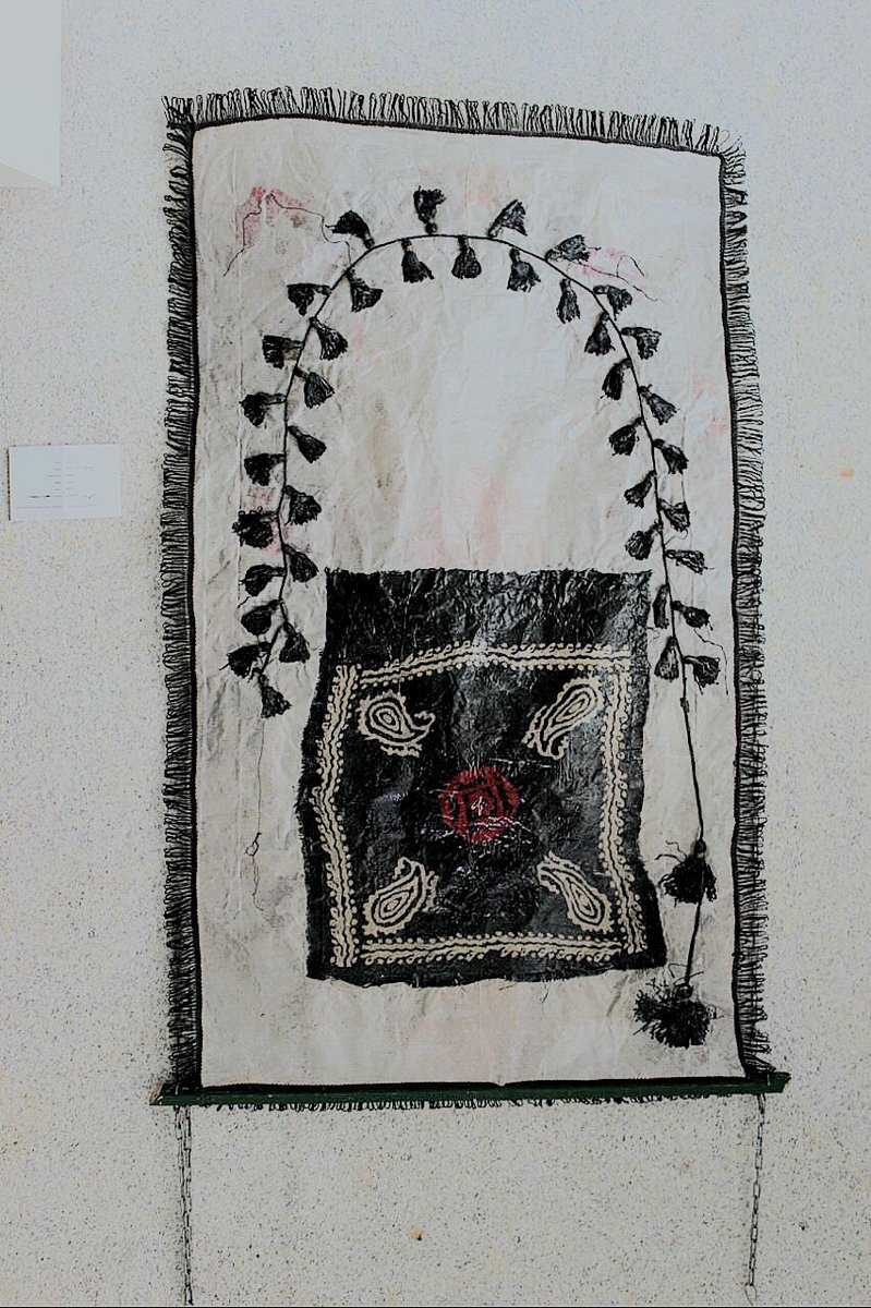 Image 17