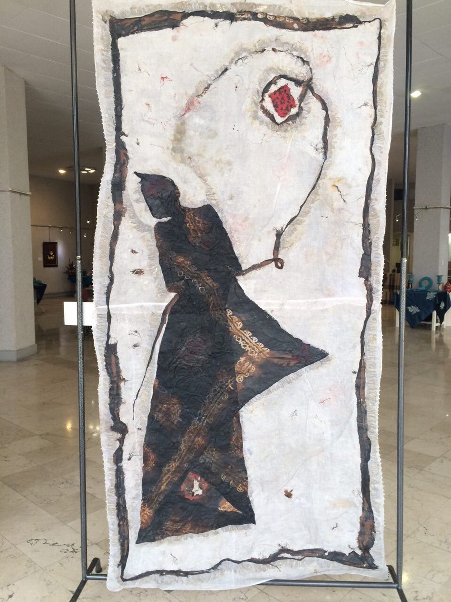 Image 20