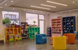 مجتمع دامپزشکی جان