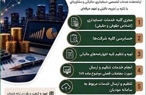 اسپاد تجارت 