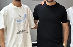 علی صادقی 
