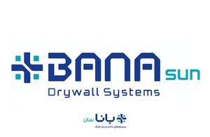 کناف محبوبی