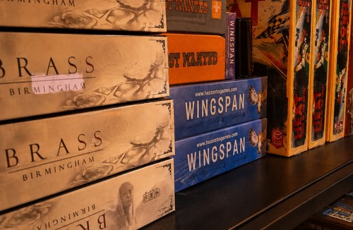 بیابرد