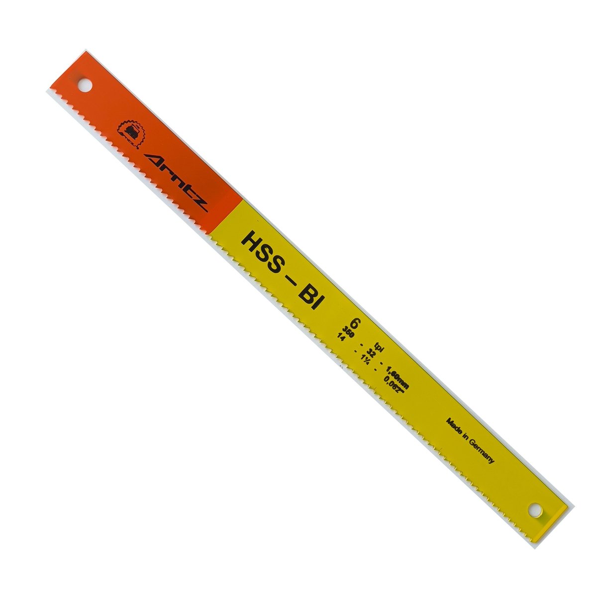 Image 5
