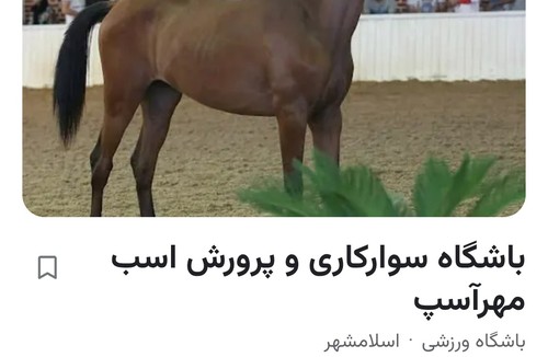 مهرآسپ