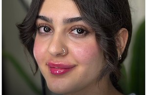کلینیک زیبایی