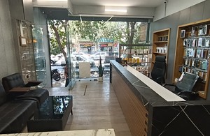 مرکز فروش و خدمات رسمی سامسونگ