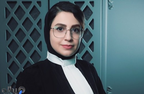 فائزه محمدیان مقدم
