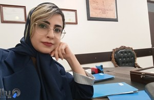فائزه محمدیان مقدم