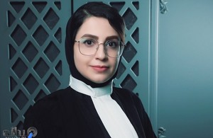فائزه محمدیان مقدم
