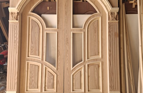 گروه تولیدی بارثاوا