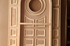 گروه تولیدی بارثاوا