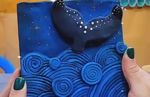 آموزشگاه سفالگری گلگون