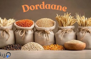 دردانه