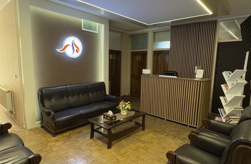 حرکات اصلاحی تبریز