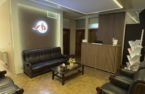 حرکات اصلاحی تبریز