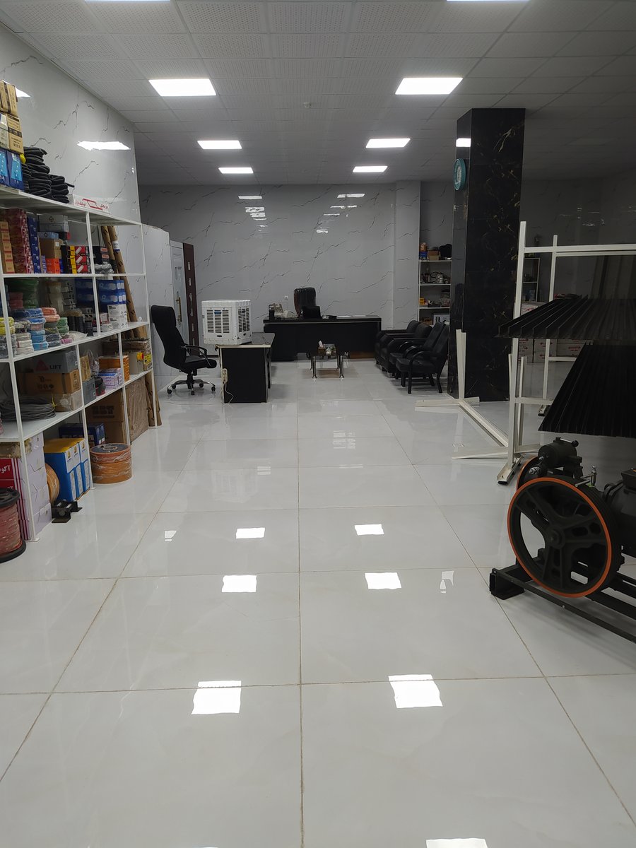 Image 7