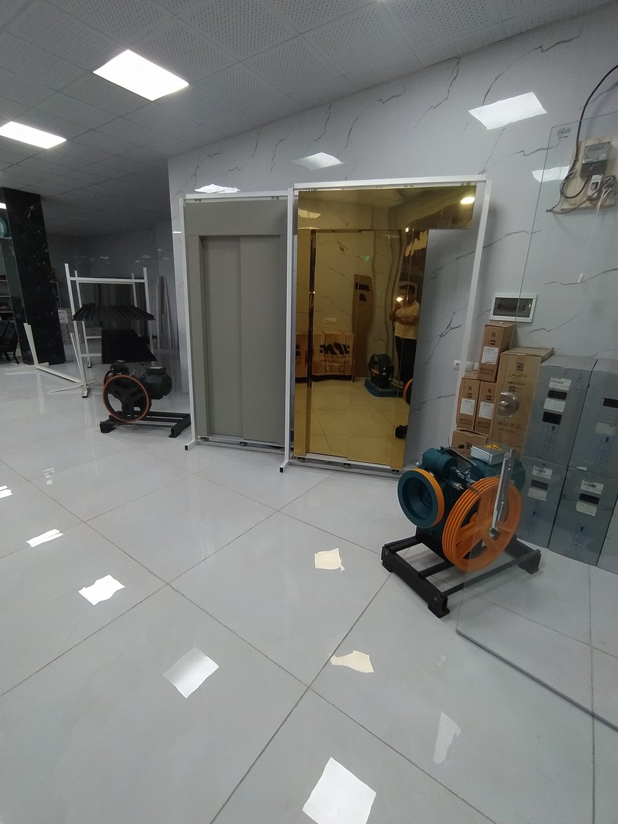 Image 3