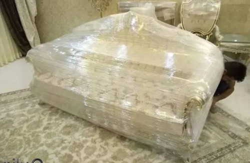 اعتماد بار