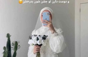 استودیو خصوصی آموزش رقص نارین