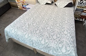 نمایندگی مرکزی تشک رویا