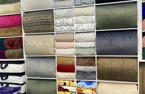 نمایندگی مرکزی تشک رویا