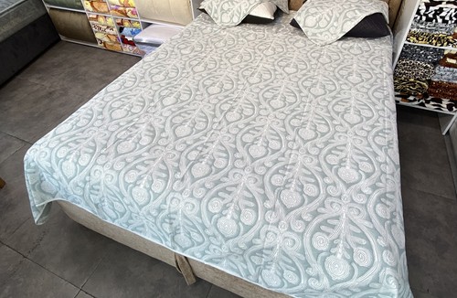 نمایندگی مرکزی تشک رویا