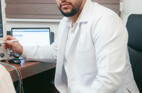 خدمات نوروتراپی