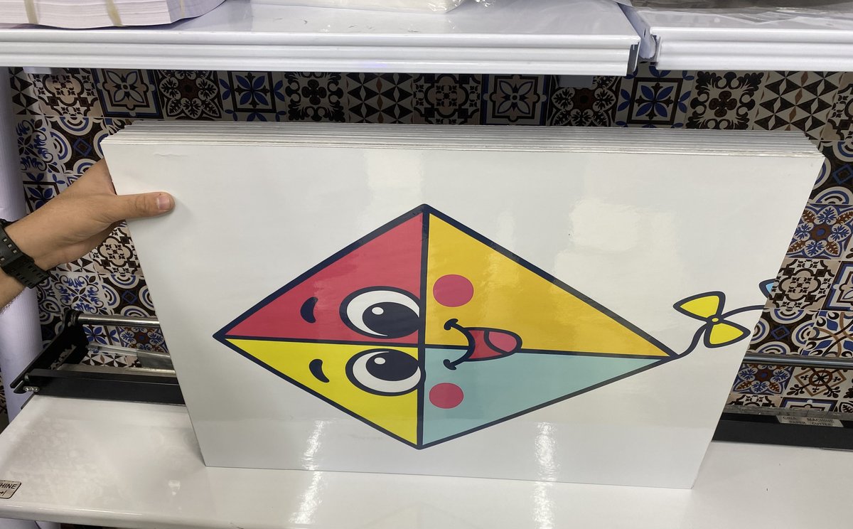 Image 66