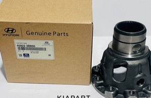 کیاپارت(تیگویدک)