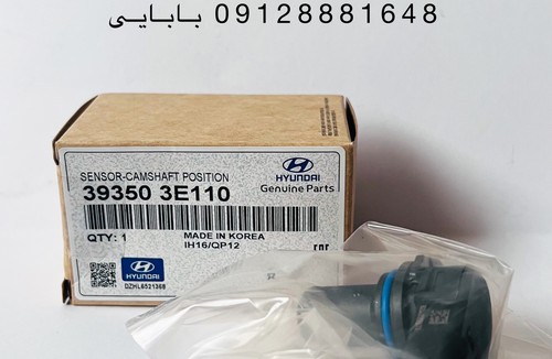 کیاپارت(تیگویدک)