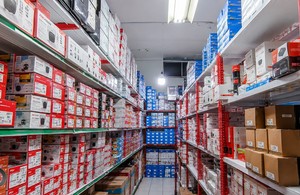 دوربین مداربسته ، دزدگیر اماکن ویناشبکه