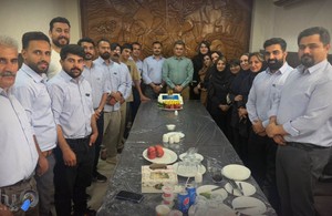 دوربین مداربسته ، دزدگیر اماکن ویناشبکه