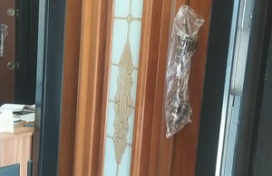 Zserghaterosha