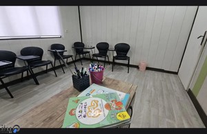 آموزش ریاضی