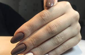 خدمات تخصصی نگین