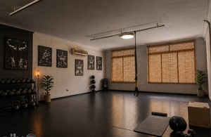 باشگاه ورزشی شینتو