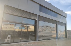 علی ممنون