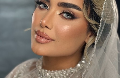 الهه بهنام