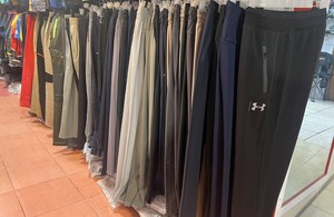 اورست