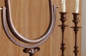 رد پای طبیعت