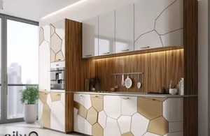 رد پای طبیعت