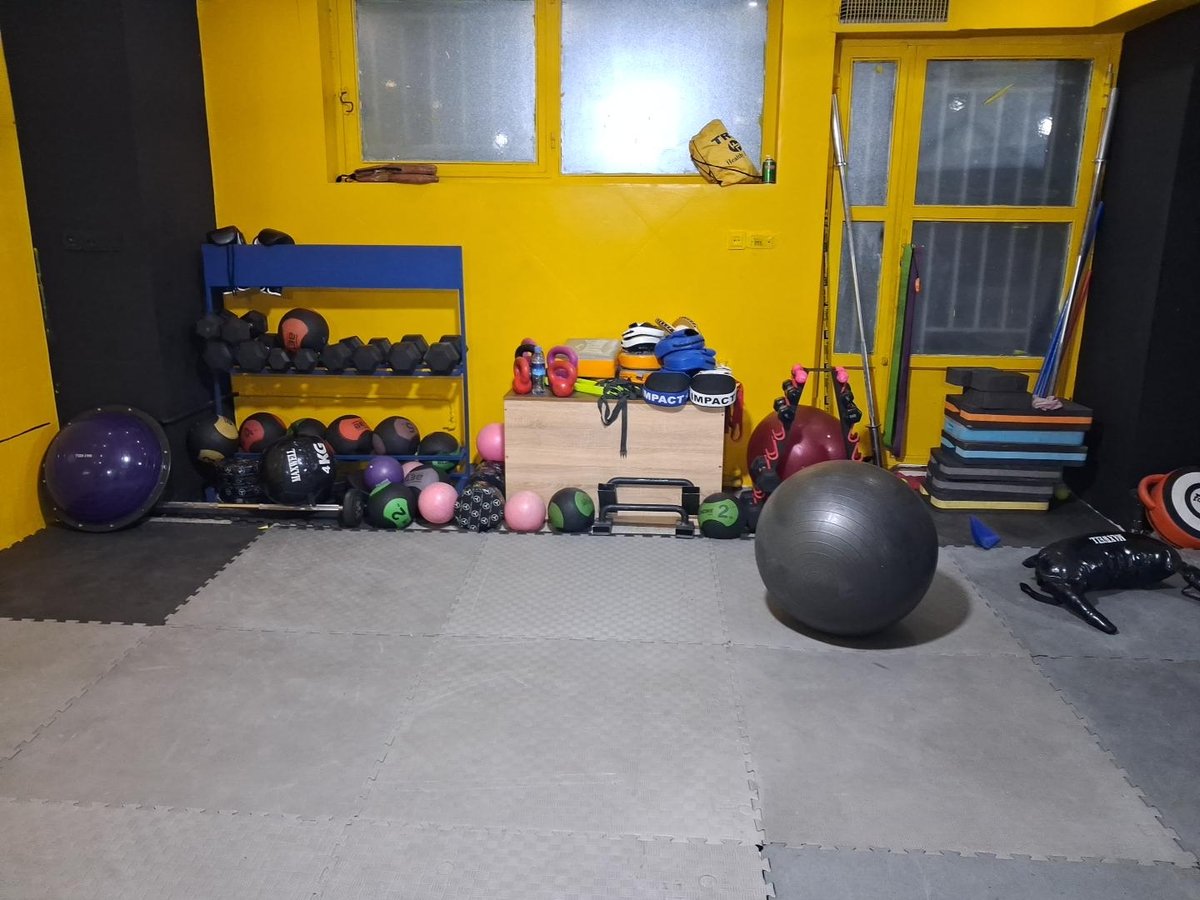 Image 5
