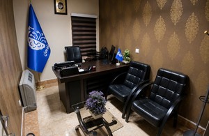 آکادمی هوش پژوهان