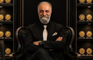 سکه اعلمی
