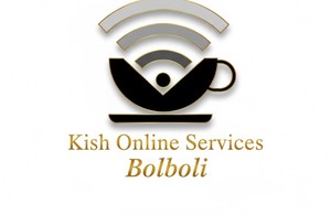 Bolboli