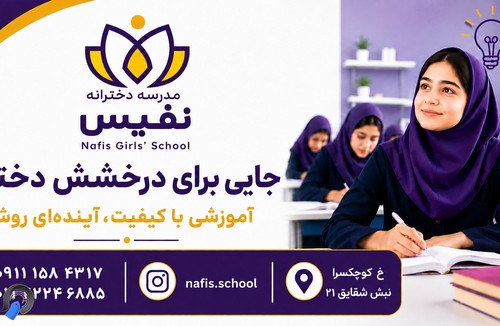 نفیس