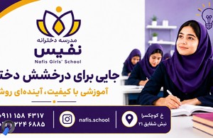 نفیس
