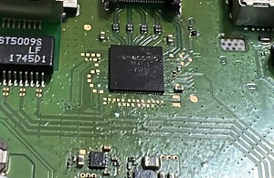 Refresh.pc